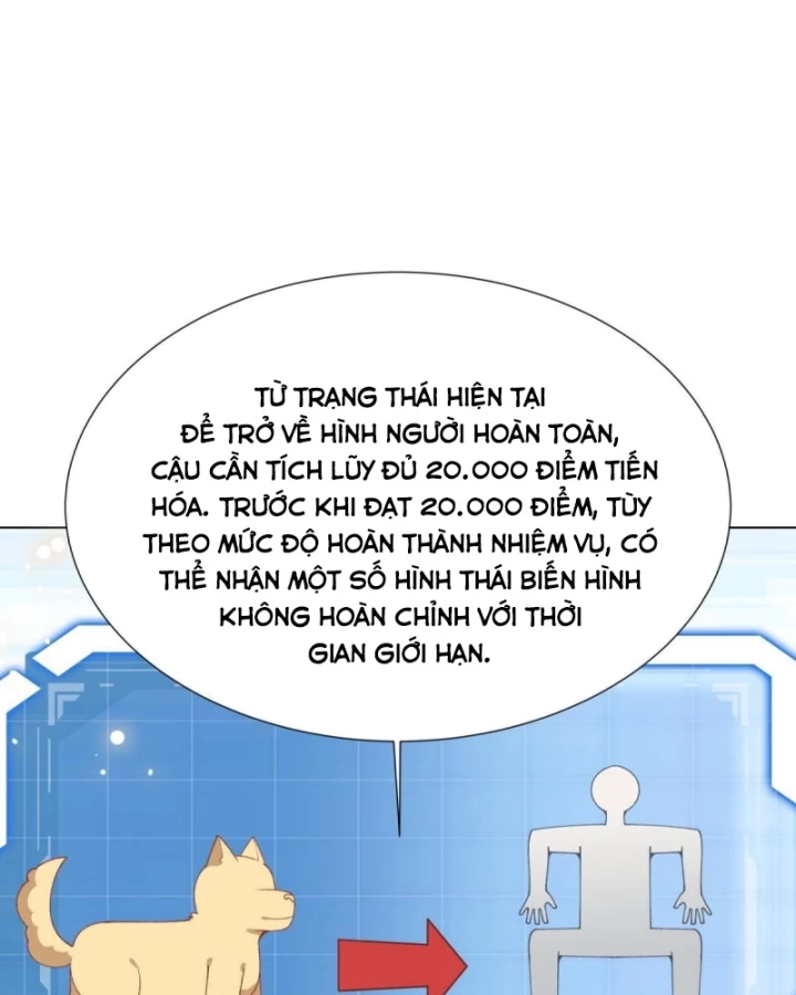 Kế Hoạch Nuôi Dưỡng Streamer Của Cẩu Hoàng Chapter 11 - Trang 3