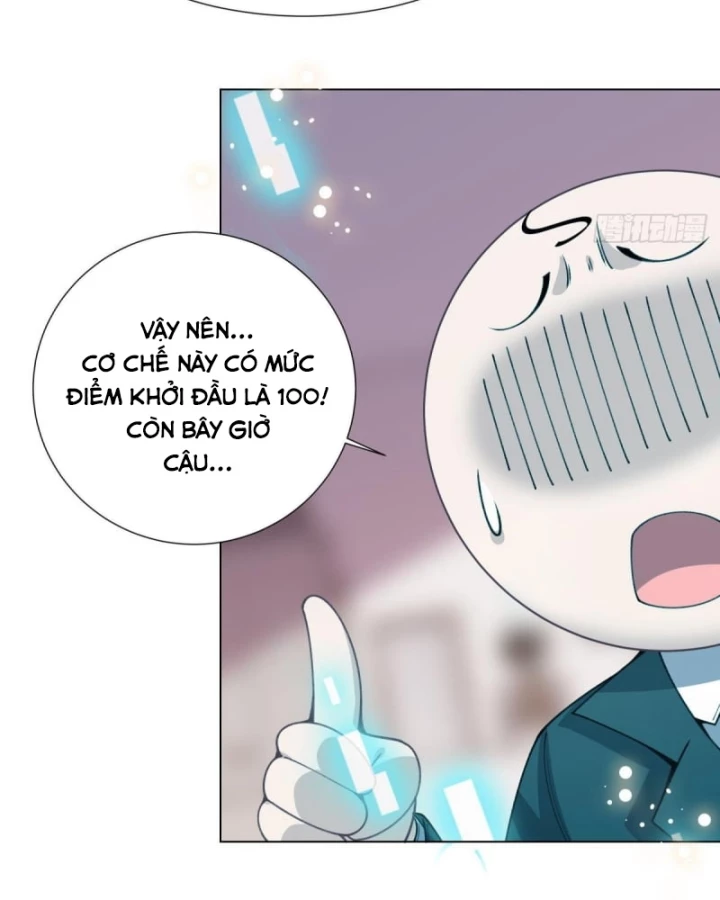 Kế Hoạch Nuôi Dưỡng Streamer Của Cẩu Hoàng Chapter 11 - Trang 3
