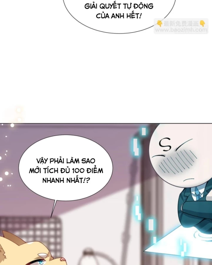 Kế Hoạch Nuôi Dưỡng Streamer Của Cẩu Hoàng Chapter 11 - Trang 3