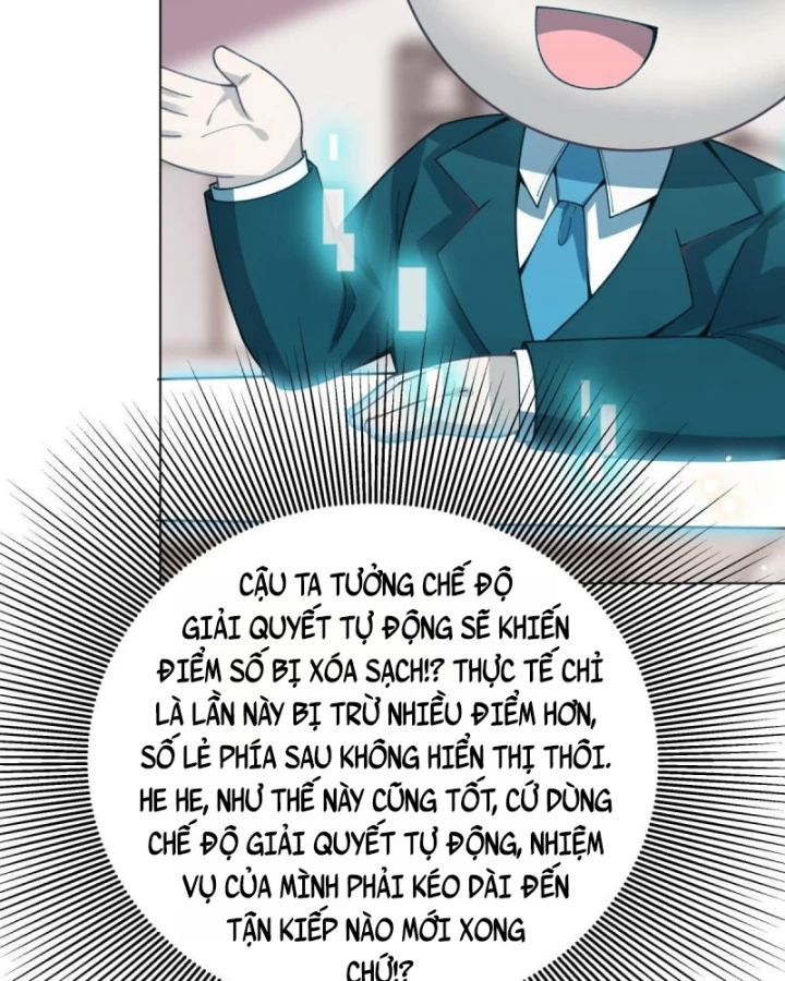 Kế Hoạch Nuôi Dưỡng Streamer Của Cẩu Hoàng Chapter 11 - Trang 3