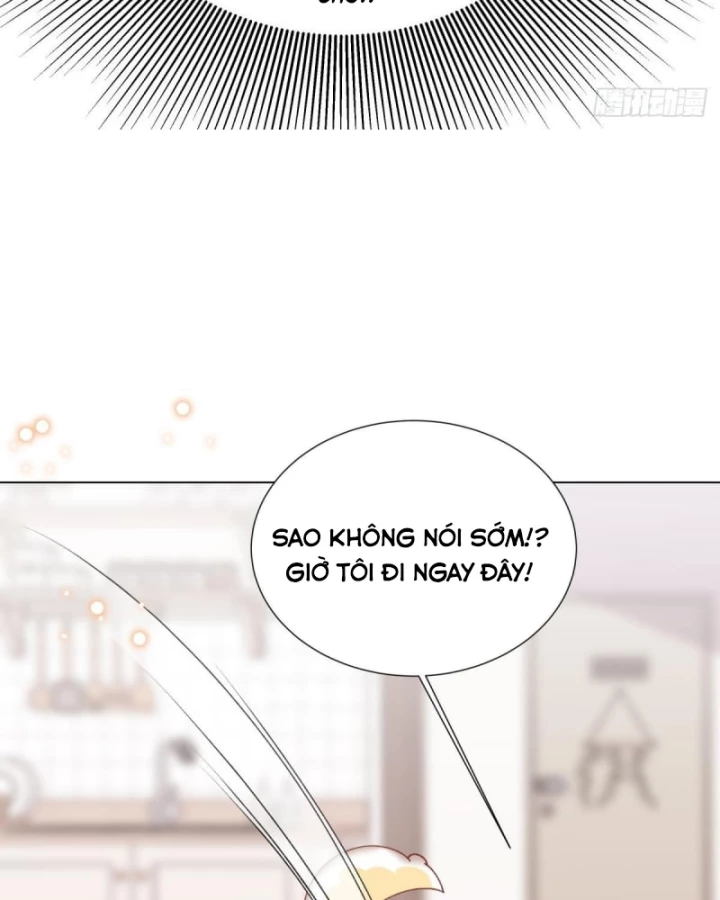 Kế Hoạch Nuôi Dưỡng Streamer Của Cẩu Hoàng Chapter 11 - Trang 3