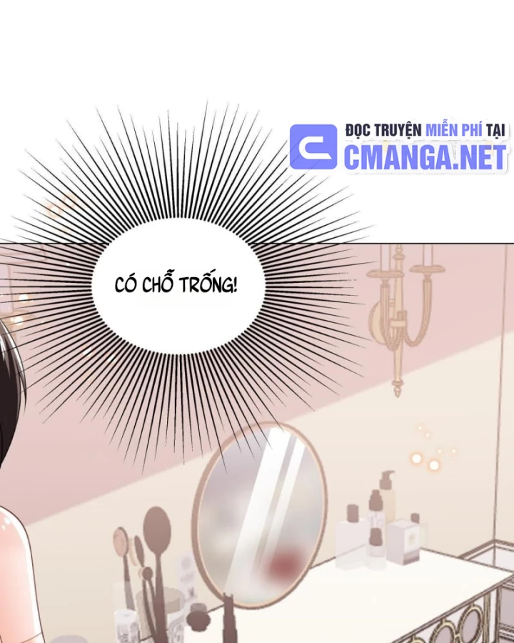 Kế Hoạch Nuôi Dưỡng Streamer Của Cẩu Hoàng Chapter 11 - Trang 3