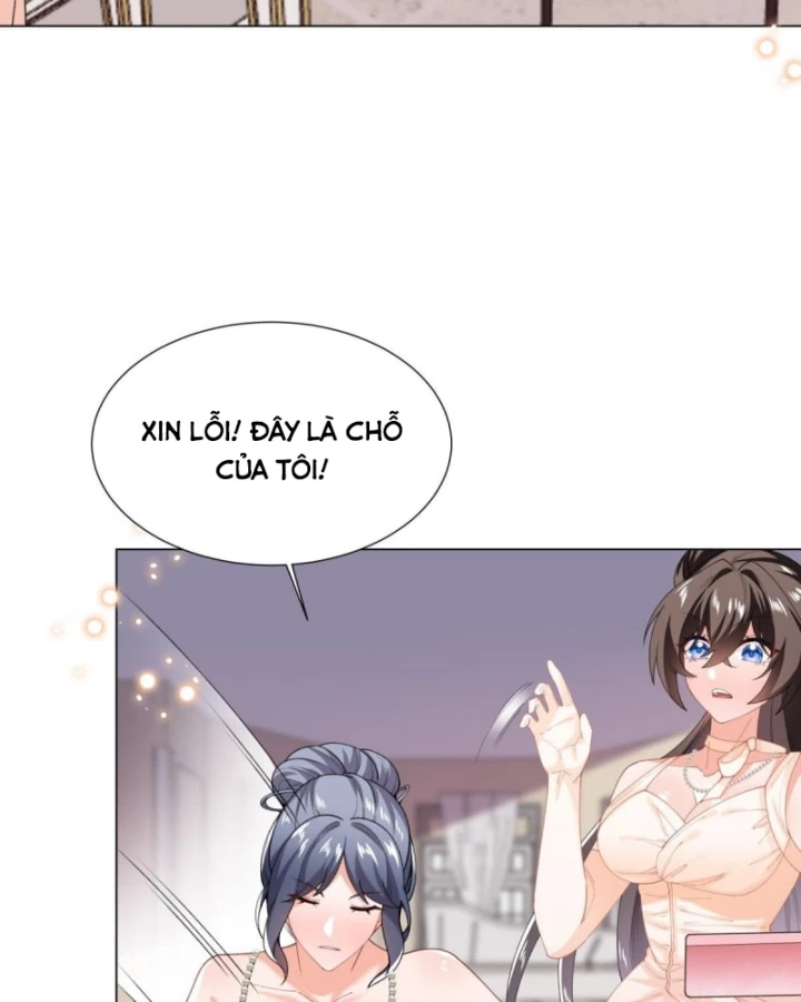 Kế Hoạch Nuôi Dưỡng Streamer Của Cẩu Hoàng Chapter 11 - Trang 3