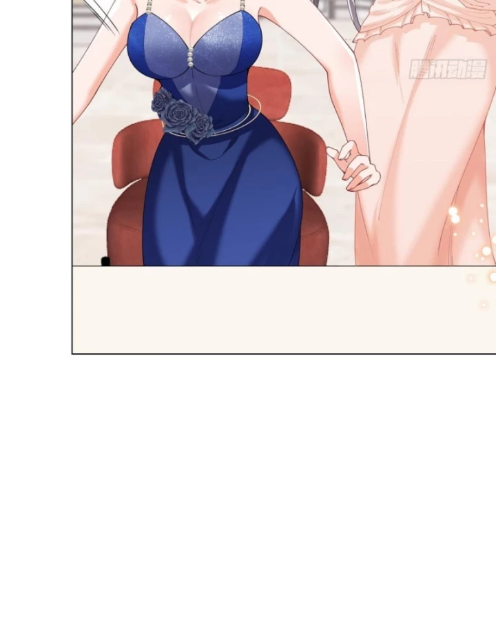Kế Hoạch Nuôi Dưỡng Streamer Của Cẩu Hoàng Chapter 11 - Trang 3