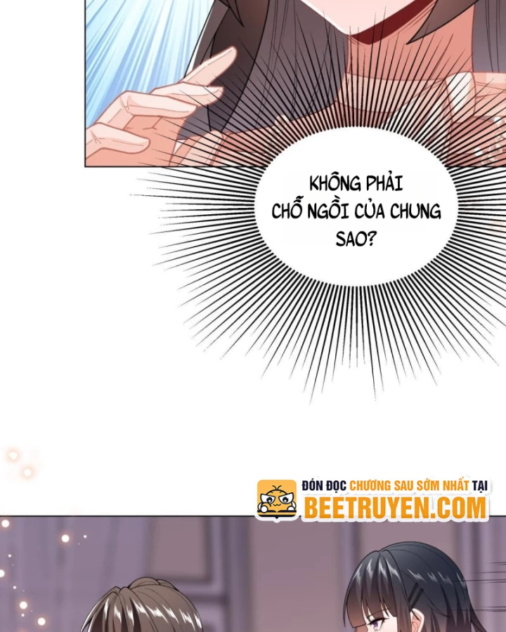 Kế Hoạch Nuôi Dưỡng Streamer Của Cẩu Hoàng Chapter 11 - Trang 3