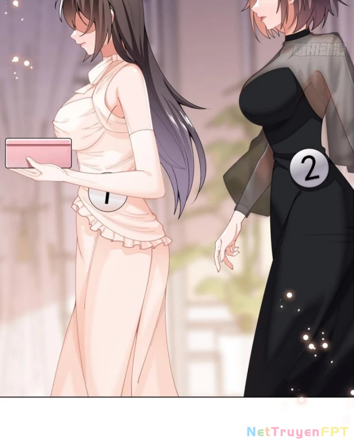 Kế Hoạch Nuôi Dưỡng Streamer Của Cẩu Hoàng Chapter 11 - Trang 3