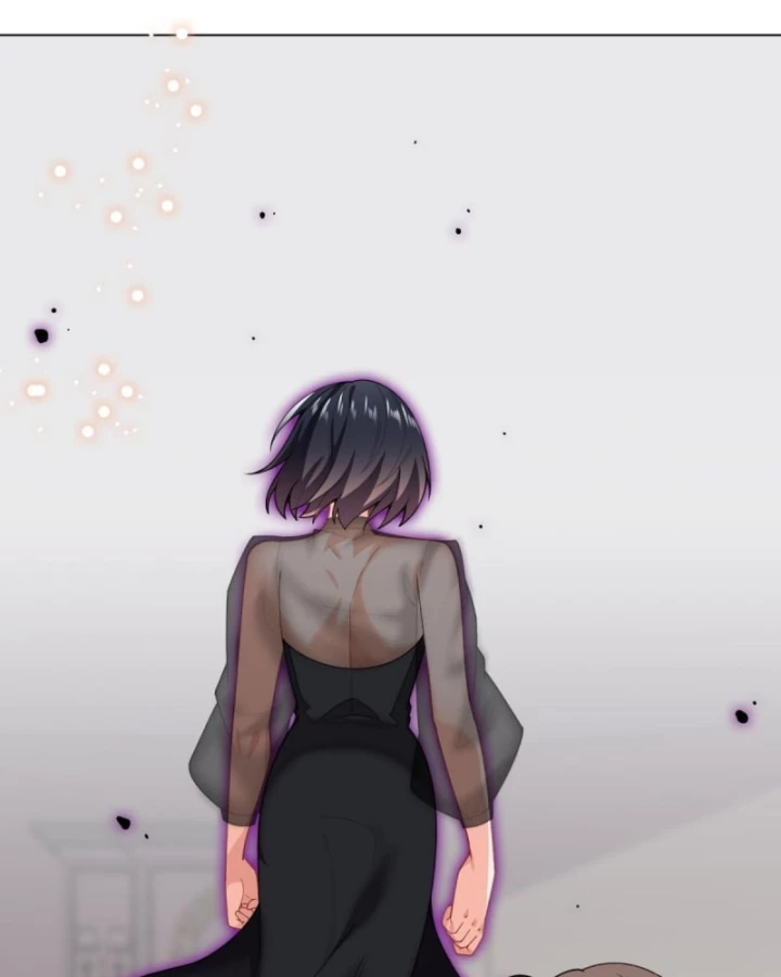 Kế Hoạch Nuôi Dưỡng Streamer Của Cẩu Hoàng Chapter 11 - Trang 3