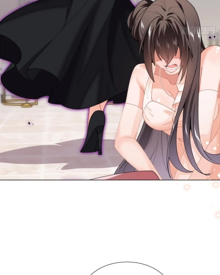 Kế Hoạch Nuôi Dưỡng Streamer Của Cẩu Hoàng Chapter 11 - Trang 3