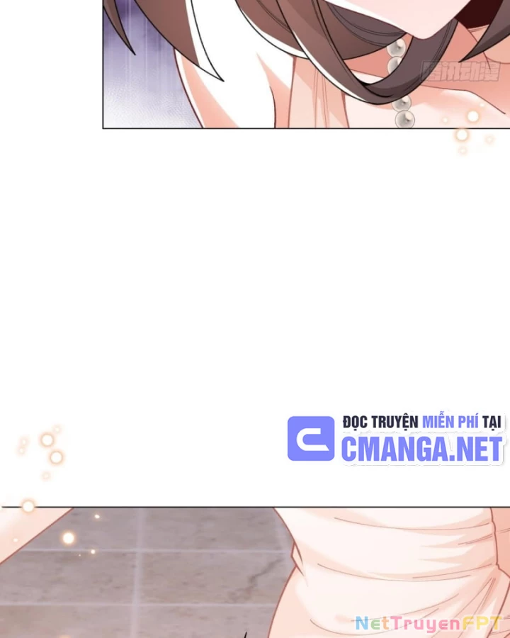 Kế Hoạch Nuôi Dưỡng Streamer Của Cẩu Hoàng Chapter 11 - Trang 3