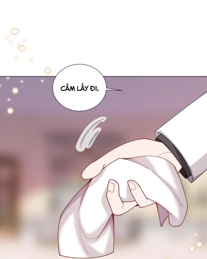 Kế Hoạch Nuôi Dưỡng Streamer Của Cẩu Hoàng Chapter 11 - Trang 3