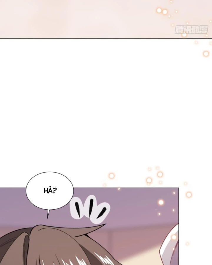 Kế Hoạch Nuôi Dưỡng Streamer Của Cẩu Hoàng Chapter 11 - Trang 3