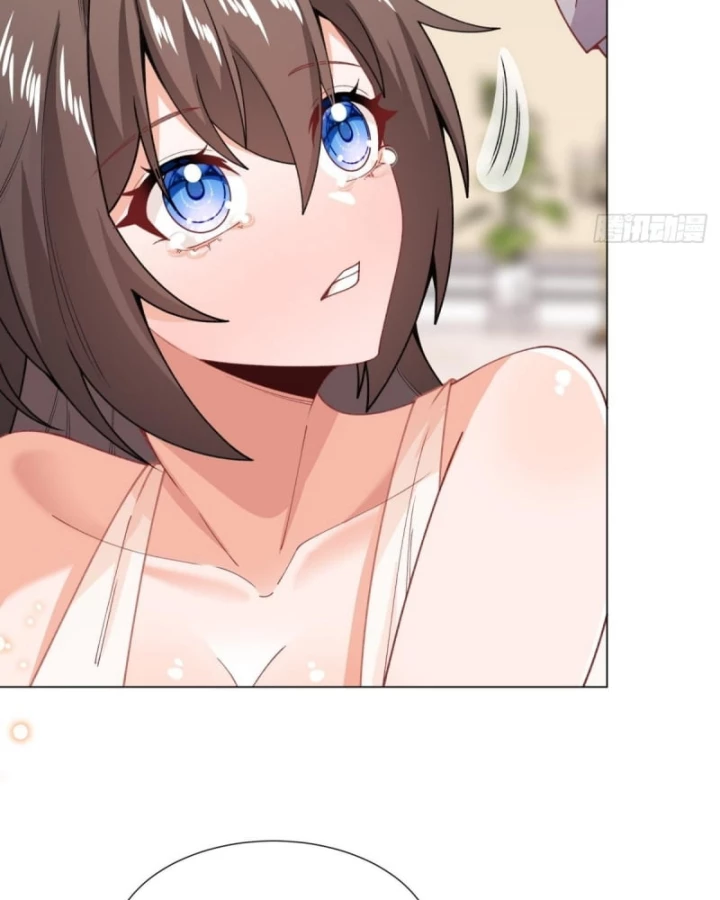 Kế Hoạch Nuôi Dưỡng Streamer Của Cẩu Hoàng Chapter 11 - Trang 3