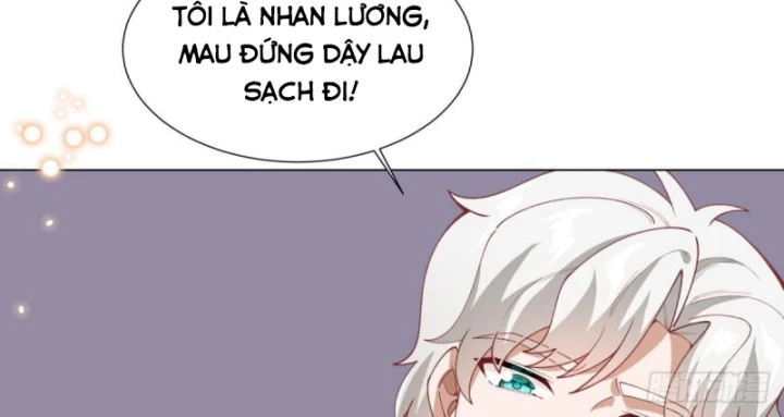 Kế Hoạch Nuôi Dưỡng Streamer Của Cẩu Hoàng Chapter 11 - Trang 3