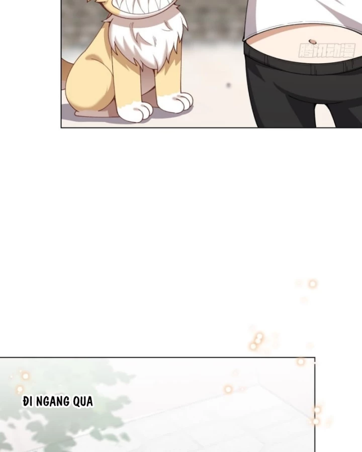 Kế Hoạch Nuôi Dưỡng Streamer Của Cẩu Hoàng Chapter 11 - Trang 3