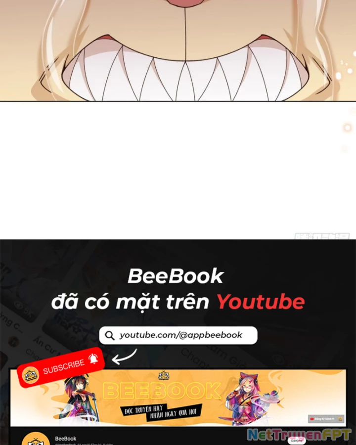 Kế Hoạch Nuôi Dưỡng Streamer Của Cẩu Hoàng Chapter 11 - Trang 3