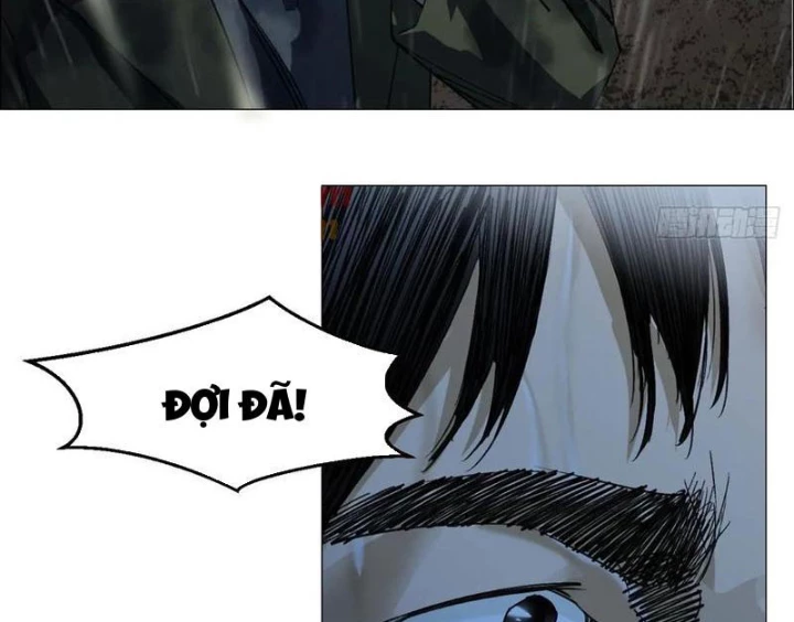 Giờ Ngọ Ba Khắc Chapter 94 - Trang 3