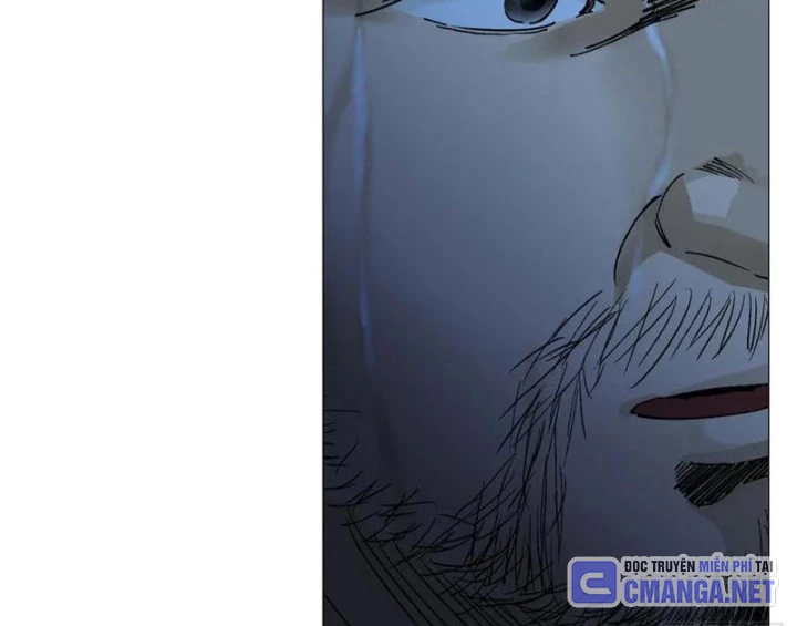 Giờ Ngọ Ba Khắc Chapter 94 - Trang 3