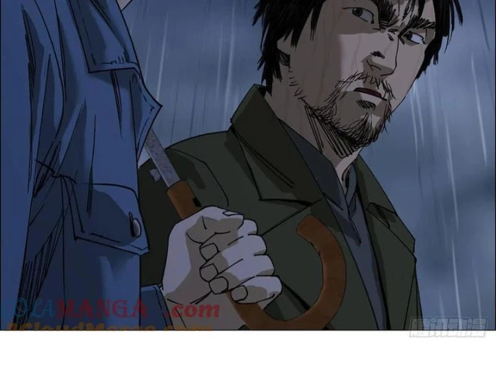 Giờ Ngọ Ba Khắc Chapter 94 - Trang 3