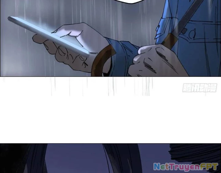 Giờ Ngọ Ba Khắc Chapter 94 - Trang 3