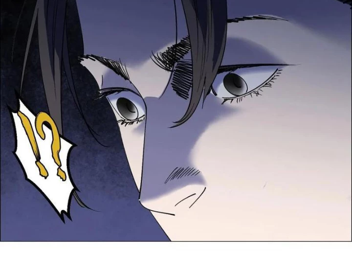 Giờ Ngọ Ba Khắc Chapter 94 - Trang 3