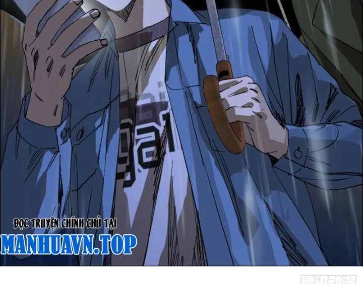 Giờ Ngọ Ba Khắc Chapter 94 - Trang 3
