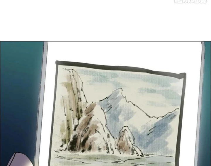 Giờ Ngọ Ba Khắc Chapter 94 - Trang 3