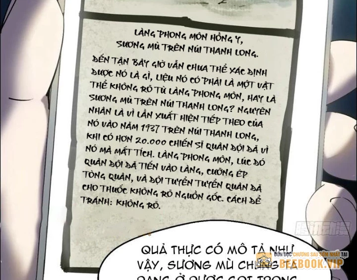 Giờ Ngọ Ba Khắc Chapter 94 - Trang 3
