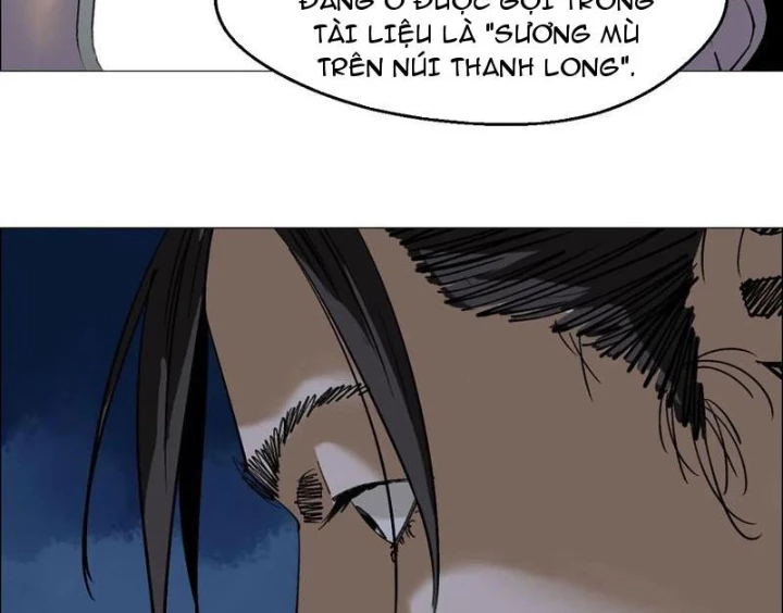 Giờ Ngọ Ba Khắc Chapter 94 - Trang 3