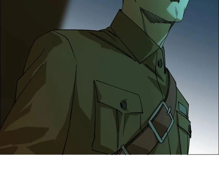 Giờ Ngọ Ba Khắc Chapter 94 - Trang 3