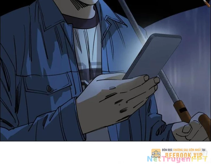 Giờ Ngọ Ba Khắc Chapter 94 - Trang 3