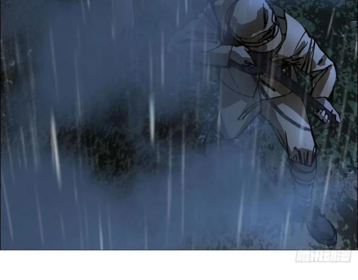 Giờ Ngọ Ba Khắc Chapter 94 - Trang 3