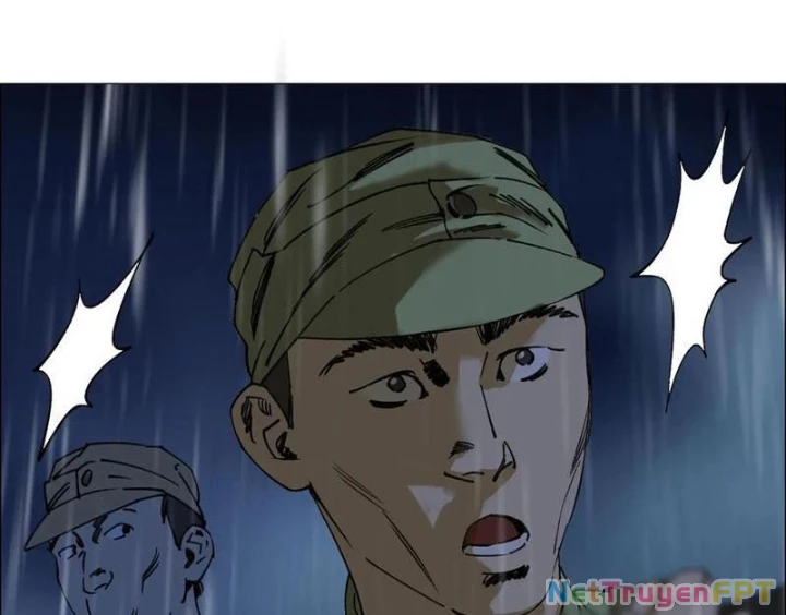 Giờ Ngọ Ba Khắc Chapter 94 - Trang 3