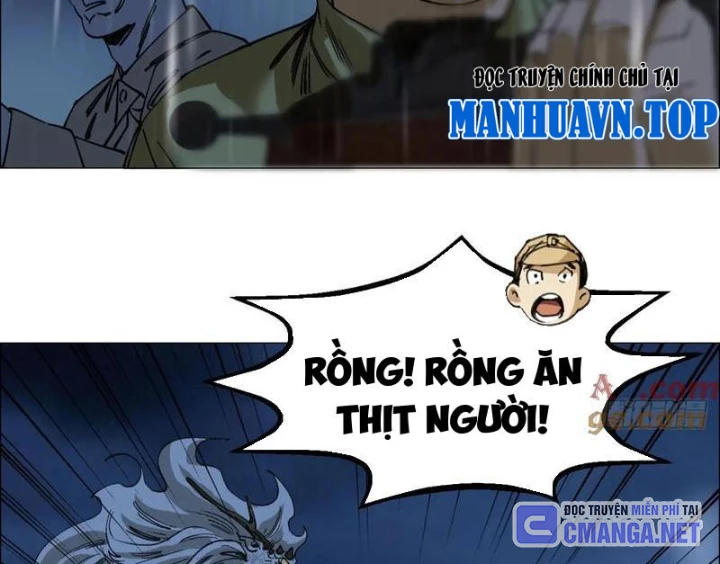 Giờ Ngọ Ba Khắc Chapter 94 - Trang 3