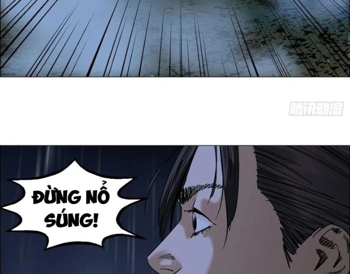 Giờ Ngọ Ba Khắc Chapter 94 - Trang 3