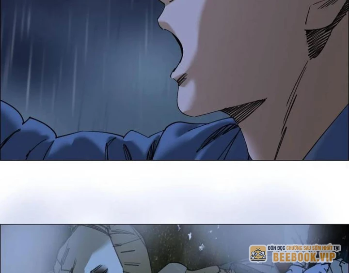 Giờ Ngọ Ba Khắc Chapter 94 - Trang 3