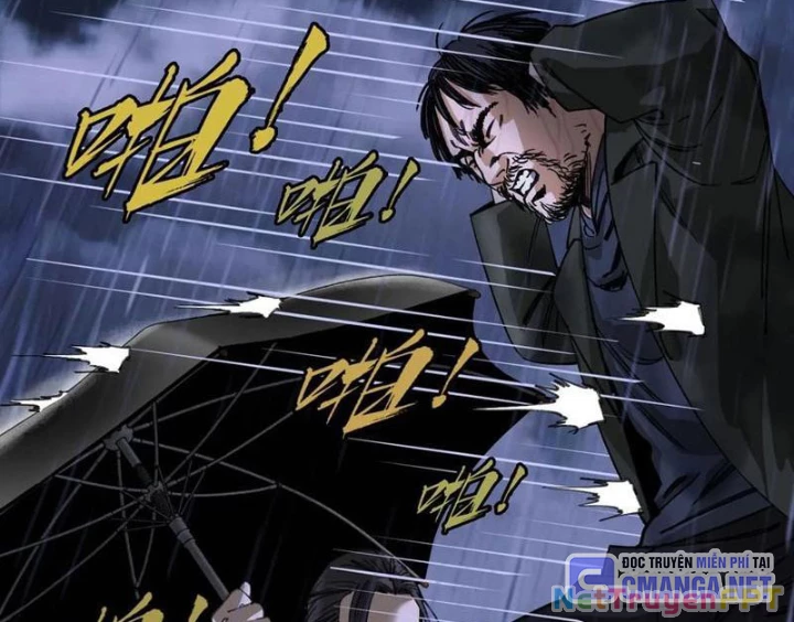 Giờ Ngọ Ba Khắc Chapter 94 - Trang 3