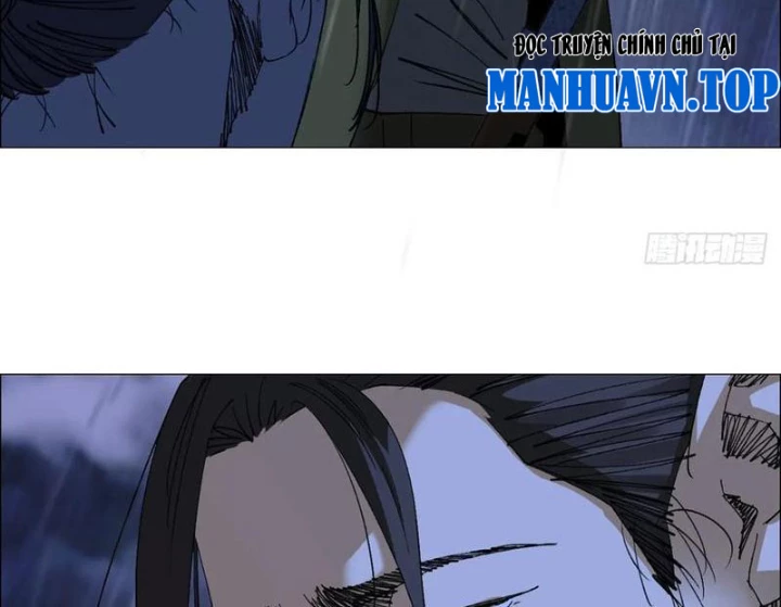 Giờ Ngọ Ba Khắc Chapter 94 - Trang 3
