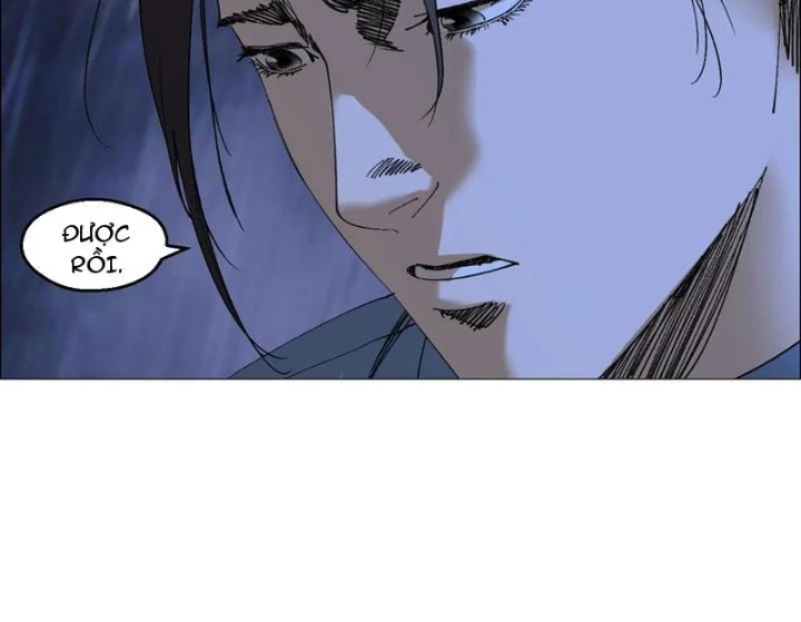 Giờ Ngọ Ba Khắc Chapter 94 - Trang 3