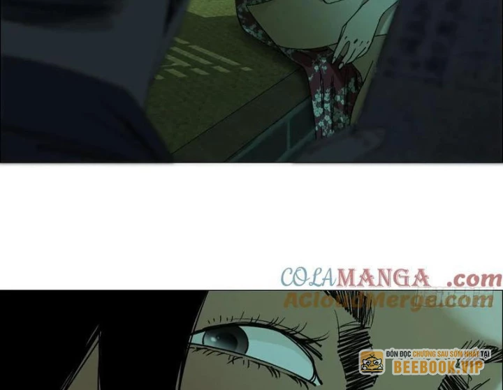 Giờ Ngọ Ba Khắc Chapter 94 - Trang 3