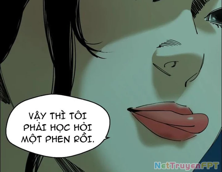 Giờ Ngọ Ba Khắc Chapter 94 - Trang 3
