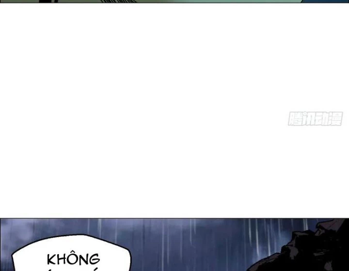 Giờ Ngọ Ba Khắc Chapter 94 - Trang 3