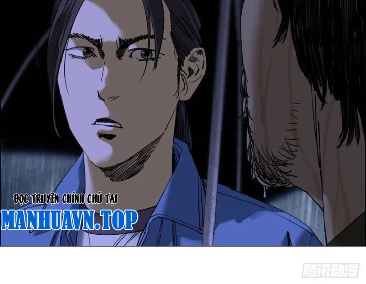 Giờ Ngọ Ba Khắc Chapter 94 - Trang 3