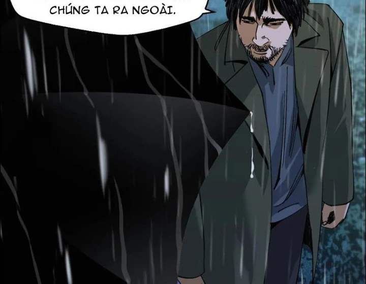 Giờ Ngọ Ba Khắc Chapter 94 - Trang 3
