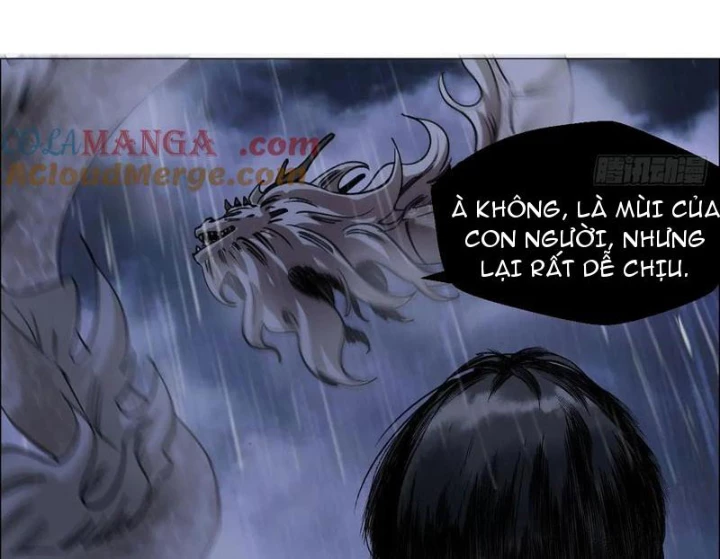 Giờ Ngọ Ba Khắc Chapter 94 - Trang 3
