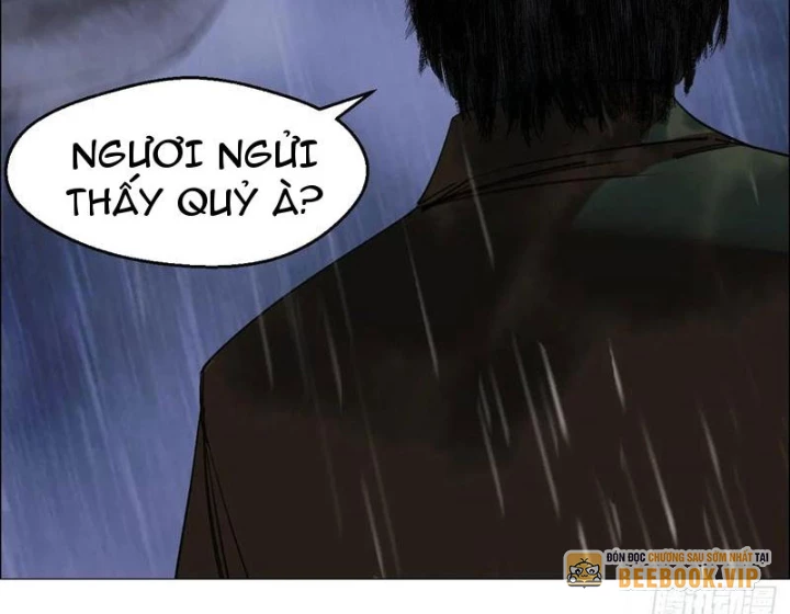 Giờ Ngọ Ba Khắc Chapter 94 - Trang 3