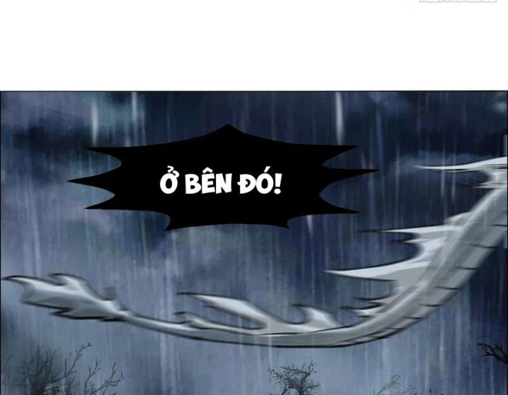 Giờ Ngọ Ba Khắc Chapter 94 - Trang 3