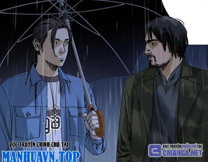 Giờ Ngọ Ba Khắc Chapter 94 - Trang 3
