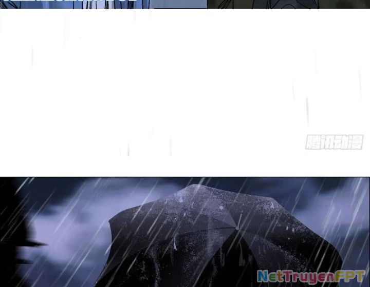 Giờ Ngọ Ba Khắc Chapter 94 - Trang 3