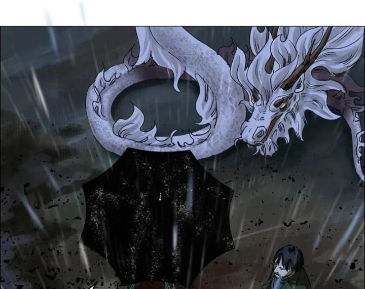 Giờ Ngọ Ba Khắc Chapter 95 - Trang 3