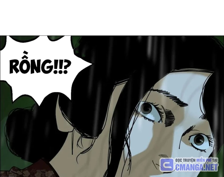 Giờ Ngọ Ba Khắc Chapter 95 - Trang 3